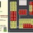  Retail space for sale in Ajman Uptown, Ajman, Ajman Uptown Villas, Ajman Uptown