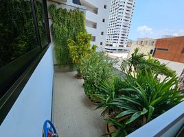 2 Bedroom Condo for sale at Jomtien Plaza Condotel, Nong Prue, Pattaya