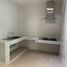 3 Bedroom Villa for rent at Pruksatown Nexts Bangna KM.5, Bang Kaeo, Bang Phli