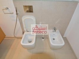 1 Schlafzimmer Appartement zu verkaufen im Al Naseem Residences B, Al Bandar, Al Raha Beach