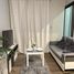 Studio Condo for rent at ZCAPE III, Wichit, Phuket Town