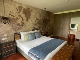 6 Schlafzimmer Appartement zu vermieten im Benviar Tonson Residence, Lumphini