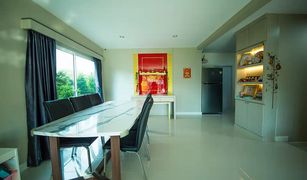 3 Bedrooms House for sale in Ko Kaeo, Phuket Passorn Koh Kaew