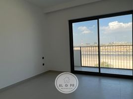 3 Bedroom Villa for sale at Sun, Al Reem, Arabian Ranches