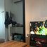 1 Schlafzimmer Appartement zu vermieten im Pause Sukhumvit 107, Samrong Nuea, Mueang Samut Prakan, Samut Prakan