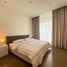 1 Schlafzimmer Wohnung zu verkaufen im Magnolias Ratchadamri Boulevard, Lumphini, Pathum Wan