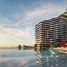 1 Bedroom Apartment for sale at Rosso Bay, The Lagoons