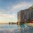 1 Bedroom Condo for sale at Rosso Bay, The Lagoons