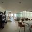 3 Schlafzimmer Penthouse zu vermieten im The River by Raimon Land, Khlong Ton Sai