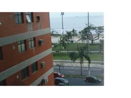 2 Bedroom Condo for rent at Vila Assunção, Pesquisar, Bertioga, São Paulo