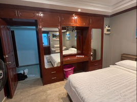 Studio Wohnung zu vermieten im Patong Condotel, Patong, Kathu, Phuket