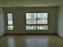300 m² Office for rent in Nonthaburi, Ban Mai, Pak Kret, Nonthaburi