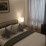 1 Bedroom Condo for rent at The Nest Ploenchit, Lumphini