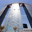 3 Bedroom Apartment for sale at The Gate Tower 2, Shams Abu Dhabi, Al Reem Island, Abu Dhabi