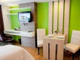 23 Bedroom Hotel for rent in BRT Station, Bangkok, Khlong Toei, Khlong Toei, Bangkok