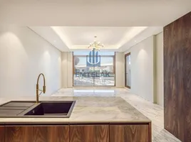 1 Bedroom Apartment for sale at Avenue Residence 4, Azizi Residence