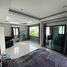 3 Bedroom House for sale at Chaiyaphruek Thawi Watthana, Sala Thammasop, Thawi Watthana