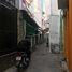 Studio House for sale in District 1, Ho Chi Minh City, Pham Ngu Lao, District 1