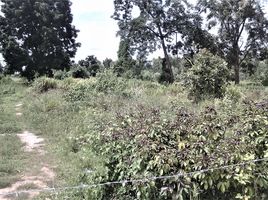  Land for sale in Nakhon Ratchasima, Phutsa, Mueang Nakhon Ratchasima, Nakhon Ratchasima