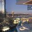 3 Bedroom Condo for sale at Opera Grand, Burj Khalifa Area