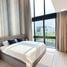 4 Bedroom House for rent at VIVE Krungthep Kreetha, Saphan Sung, Saphan Sung, Bangkok