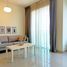1 Schlafzimmer Penthouse zu vermieten im Nusa Sentral Spring Meadow, Pulai, Johor Bahru, Johor, Malaysia