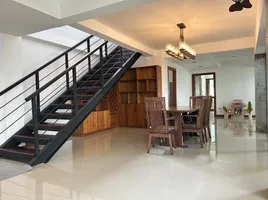 3 Bedroom House for sale in Old Chiangmai Cultural Center, Chang Khlan, Hai Ya