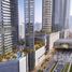 1 Bedroom Apartment for sale at Vida Residences Dubai Mall , 