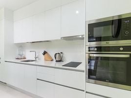 3 Schlafzimmer Appartement zu verkaufen im Kamala Regent, Kamala, Kathu