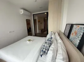 1 Schlafzimmer Wohnung zu vermieten im THE BASE Bukit, Wichit, Phuket Town