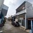4 Bedroom House for sale in Bekasi West Jawa, Bekasi Timur, Bekasi, West Jawa, Indonesia