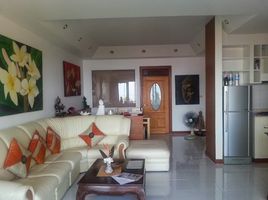 16 Bedroom Hotel for sale in Maenam, Koh Samui, Maenam