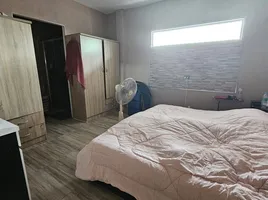 3 Schlafzimmer Villa zu verkaufen im Wantana Village, Nong Prue