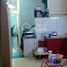 4 Schlafzimmer Haus zu verkaufen in Binh Thanh, Ho Chi Minh City, Ward 25