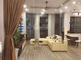 5 Schlafzimmer Villa zu verkaufen in Ha Dong, Hanoi, La Khe