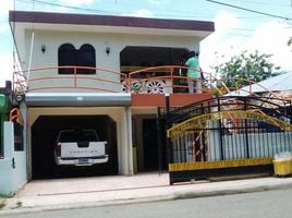 2 Bedroom House for sale in the Dominican Republic, Gaspar Hernandez, Espaillat, Dominican Republic