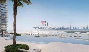 2 Bedrooms Apartment for sale in , Dubai Address Harbour Point