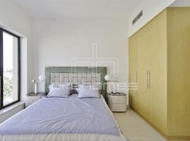 3 Bedroom Townhouse for sale at Souk Al Warsan Townhouses G, Prime Residency