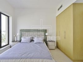 3 Bedroom Villa for sale at Souk Al Warsan Townhouses G, Prime Residency