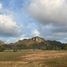  Land for sale in Prachuap Khiri Khan, Sam Roi Yot, Sam Roi Yot, Prachuap Khiri Khan