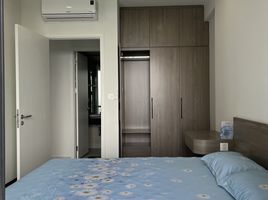 1 Schlafzimmer Wohnung zu vermieten im The Emerald Golf View, Lai Thieu, Thuan An, Binh Duong