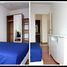 2 Bedroom Condo for sale at Supalai Premier Ratchada-Narathiwas-Sathorn, Chong Nonsi, Yan Nawa