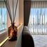 1 Bedroom Condo for rent at Ideo Chula - Samyan, Si Phraya, Bang Rak