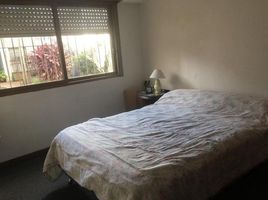 2 Schlafzimmer Haus zu verkaufen in Federal Capital, Buenos Aires, Federal Capital, Buenos Aires, Argentinien