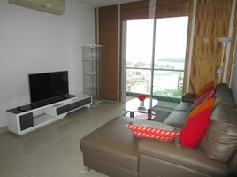 1 Schlafzimmer Appartement zu vermieten im The Star Estate at Narathiwas, Chong Nonsi