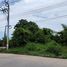  Land for sale at Flora Ville Park City Suwinthawong, Saen Saep