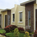 Bria Homes General Santos