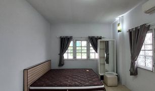 3 chambres Maison a vendre à Pa Daet, Chiang Mai 