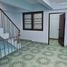 2 Bedroom Shophouse for sale in Pattaya, Nong Prue, Pattaya