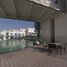 2 Bedroom Apartment for sale at The Wings, Arjan